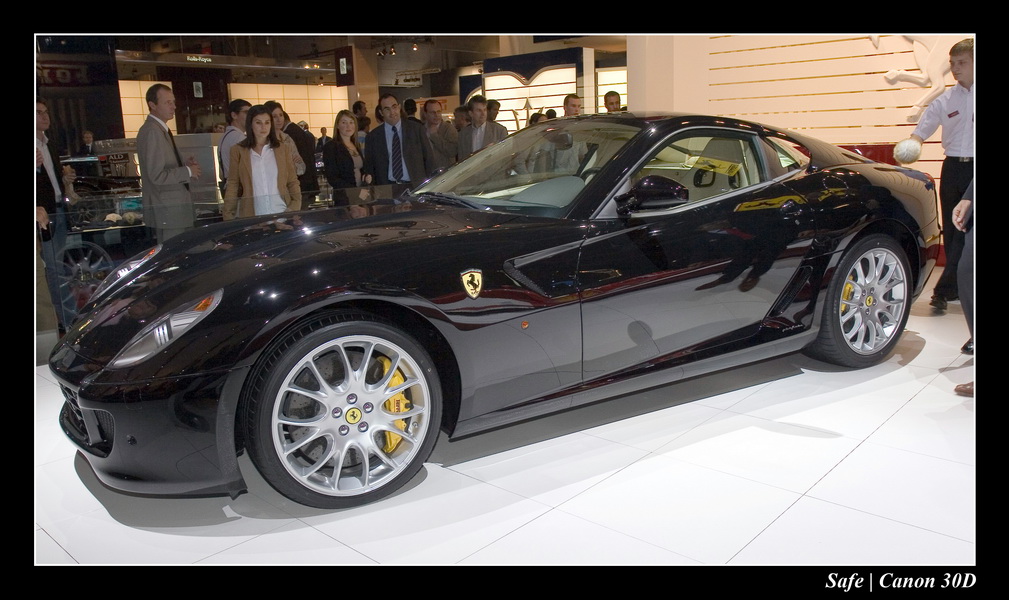 Oct 06 - Mondial Auto Paris - 106